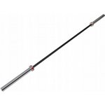IRONLIFE Osa Pro Lifting Bar 2200/50mm – Zboží Dáma