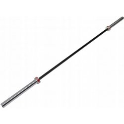 IRONLIFE Osa Pro Lifting Bar 2200/50mm