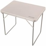 Regatta Matano Table Lead Grey – Zboží Dáma