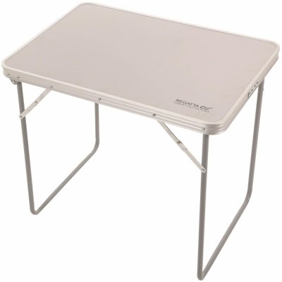 Regatta Matano Table Lead Grey – Zboží Dáma