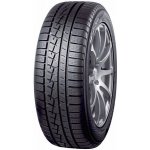 Yokohama V902 W.Drive 225/70 R16 107H – Hledejceny.cz