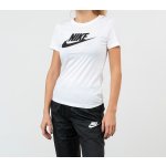 Nike sportswear Essential – Sleviste.cz