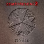 Zemětřesení 2 - Finále CD – Zboží Mobilmania