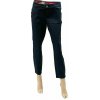 Dámské sportovní kalhoty Alberto Mona 3xDRY Cooler Womens Trousers Navy