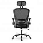 Superkancl Office – Zboží Živě