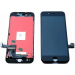 LCD Displej Apple iPhone 8/ SE 2020/ SE 2022 – Zboží Živě