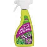 Forestina Listová výživa pro orchideje a pok. rost. 500 ml – Zboží Dáma