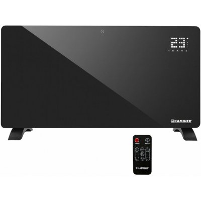 Kaminer 26572 – Zboží Mobilmania