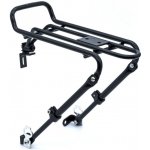 Author ACR-30 – Zboží Dáma