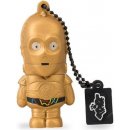 Tribe STARWARS C-3PO 16GB FD007506