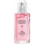 Gabriela Sabatini Miss Gabriela Night toaletní voda dámská 30 ml – Hledejceny.cz