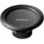 Rockford Fosgate P3D215 – Hledejceny.cz
