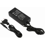 Optonica LED Napájecí zdroj AC6207 – Zboží Dáma