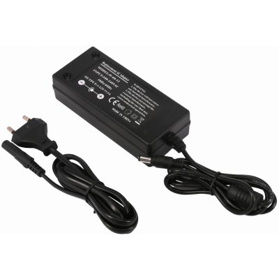 Optonica LED Napájecí zdroj AC6207 – Zboží Dáma