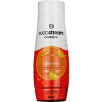 SodaStream Citrus Mix 440 ml – Zboží Mobilmania