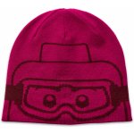 Lego Wear AZUN 723 růžová – Zboží Dáma