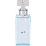 Calvin Klein Eternity Air parfémovaná voda dámská 50 ml – Hledejceny.cz