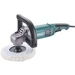 Valmon 1122 průhledná 1" 15m – Sleviste.cz