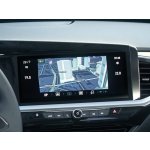 Tvrzené sklo BROTECT AirGlass pro displej navigace Opel Grandland 2022-2023 – Zbozi.Blesk.cz