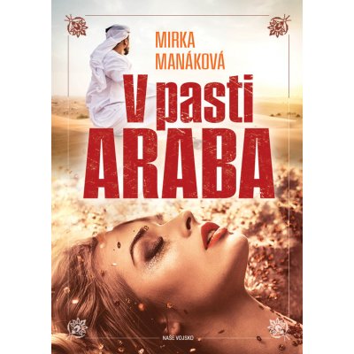 V pasti Araba