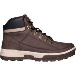 Umbro Contra pánská zimní hnědé – Zboží Dáma