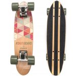 Meteor Summer Triangles – Hledejceny.cz