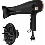 Beurer HC 55 – Zbozi.Blesk.cz