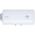 Metalac Hydra EZV P80 HL – Zboží Dáma