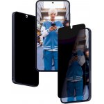 PanzerGlass Privacy Samsung Galaxy S24 s instalačním rámečkem P7350 – Zboží Živě