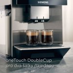 Siemens TQ905R03 – Hledejceny.cz