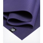 Manduka X Mat – Hledejceny.cz