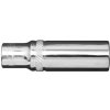 Příslušenství ke gola sadě 4CZech hlavice 1/4" 6mm prodloužená 4CZ-141-03-06