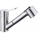 Geos Best Handy GB74940CR – Hledejceny.cz