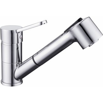 Geos Best Handy GB74940CR – Hledejceny.cz