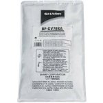 Sharp BP-GV70SA - originální – Hledejceny.cz