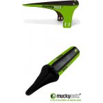 Mucky Nutz – Sleviste.cz