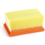 MIW [MEIWA] vzduchový filtr BMW G 650 X 07-08, F 650 CS 02-05 (HFA7602) (50) – Zboží Mobilmania