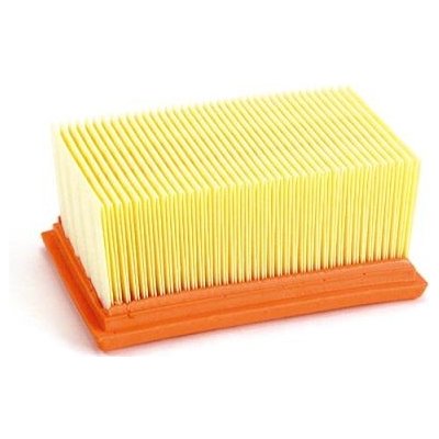 MIW [MEIWA] vzduchový filtr BMW G 650 X 07-08, F 650 CS 02-05 (HFA7602) (50) – Zboží Mobilmania