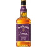 Jack Daniel's No.7 40% 1 l (holá láhev) – Hledejceny.cz