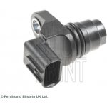 Snímač, poloha vačkového hřídele BLUE PRINT ADH27212 – Sleviste.cz