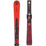 Atomic Redster S8 RVSK C 24/25 – Zboží Dáma