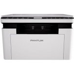 Pantum BM2300NW – Zboží Živě