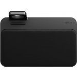 Nomad NM01862185 – Zbozi.Blesk.cz