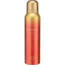 Sex And The City Sunset Woman deospray 150 ml