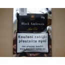 Mac Baren Black Ambrosia 10 g