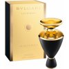 Parfém Bvlgari Collection Le Gemme Maravilla parfémovaná voda dámská 100 ml