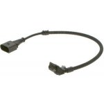 Generátor impulsů, klikový hřídel BOSCH 0 261 210 257 – Hledejceny.cz