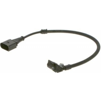 Generátor impulsů, klikový hřídel BOSCH 0 261 210 257 – Hledejceny.cz