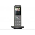 Gigaset CL660HX Anthracite – Zboží Živě