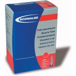 Schwalbe SV – Hledejceny.cz